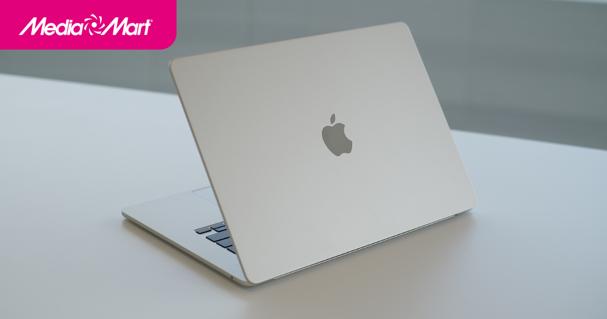 Các cài đặt cần thay đổi trên Macbook nhanh chóng