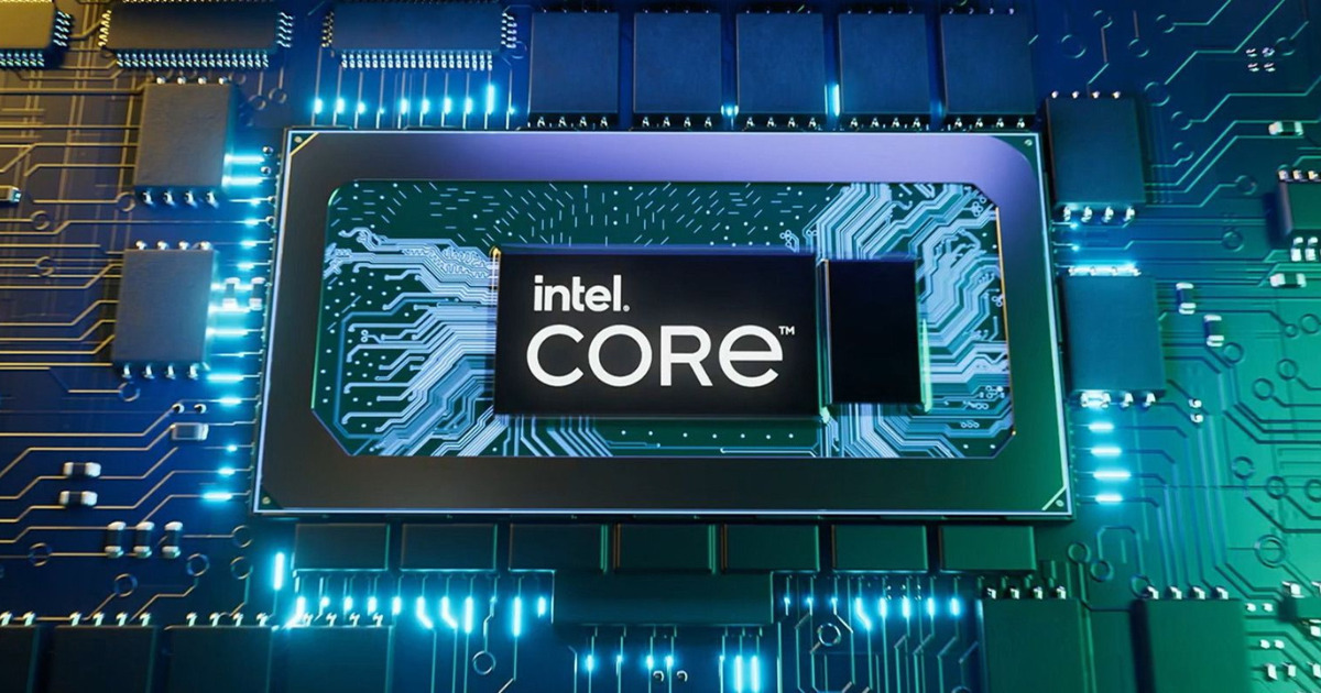 Các thông tin cần biết về CPU Intel thế hệ 14 và 15