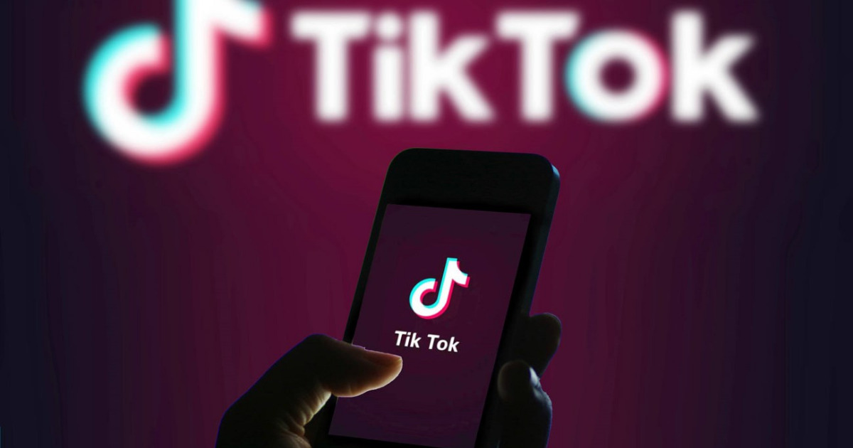 Cách bắt trend TikTok nhanh chóng để video lên xu hướng