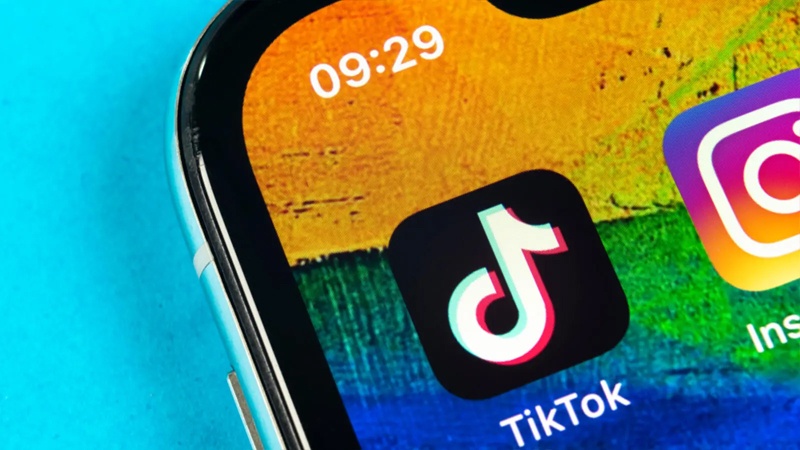 Có cách nào chuyển video TikTok sang file mp3 để đặt làm nhạc chuông cho iPhone không?
