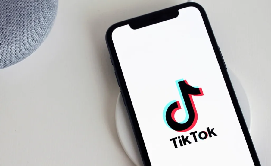 Cách chặn người khác tag mình trên TikTok