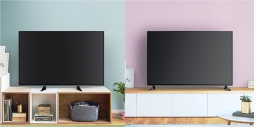 Cách chọn mua tivi cho phòng khách nhà bạn