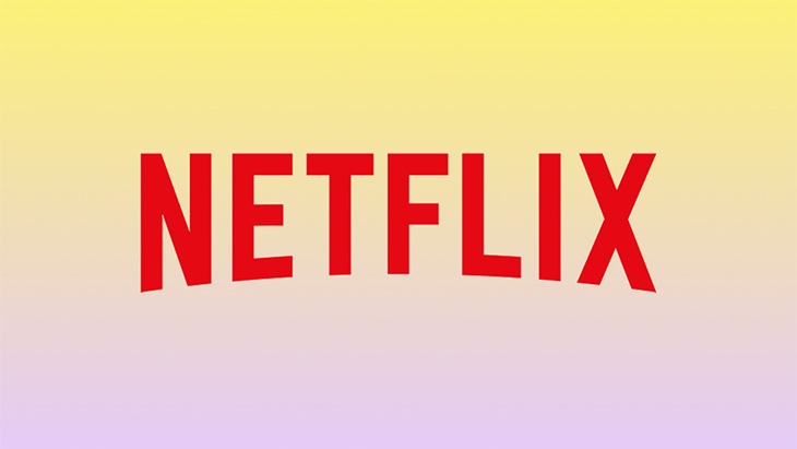 Cách đăng ký sử dụng Netflix bằng thẻ tín dụng ảo và cách hủy dịch vụ