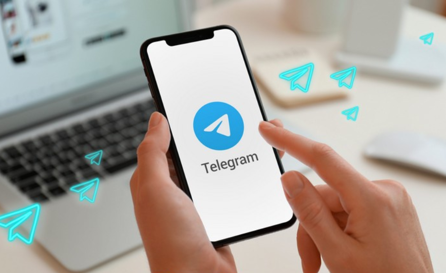 Cách đổi tên Telegram trên điện thoại, máy tính siêu nhanh