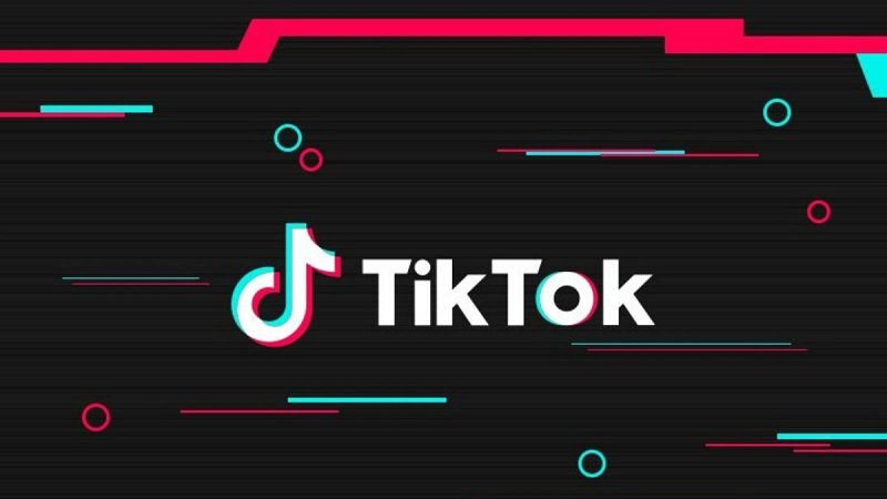 Nhạc nền TikTok: TikTok không chỉ là nơi giải trí không giới hạn, mà còn là nơi để thể hiện cá tính riêng của mỗi người. Bạn sẽ không quá lạ lẫm với các thể loại nhạc nền đầy màu sắc trên TikTok. Hãy xem hình ảnh liên quan đến nhạc nền TikTok để trải nghiệm những giai điệu bắt tai và không thể bỏ qua.