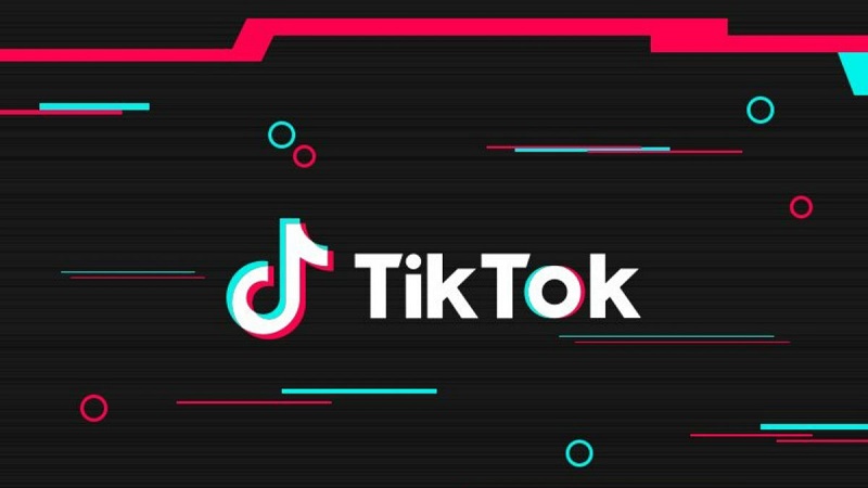 Cách tải nhạc trên TikTok để sử dụng trong video như thế nào?
