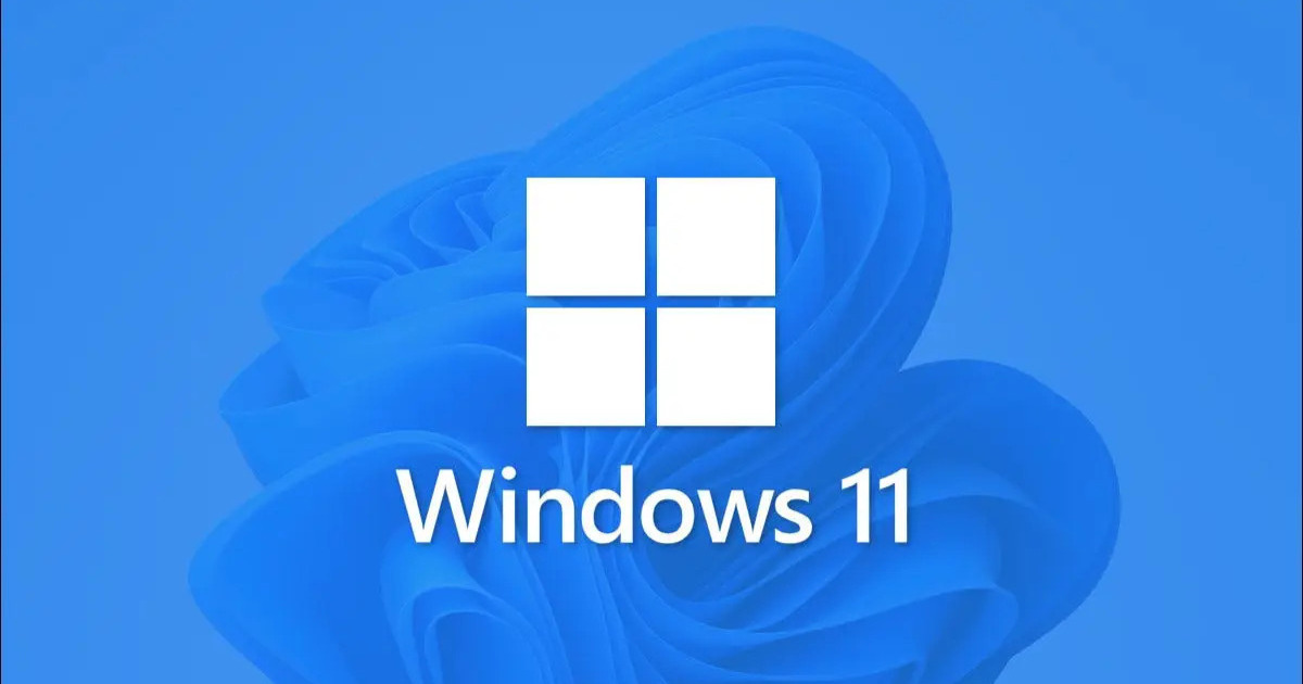 Cách gỡ cài đặt ứng dụng trên máy tính Windows 11
