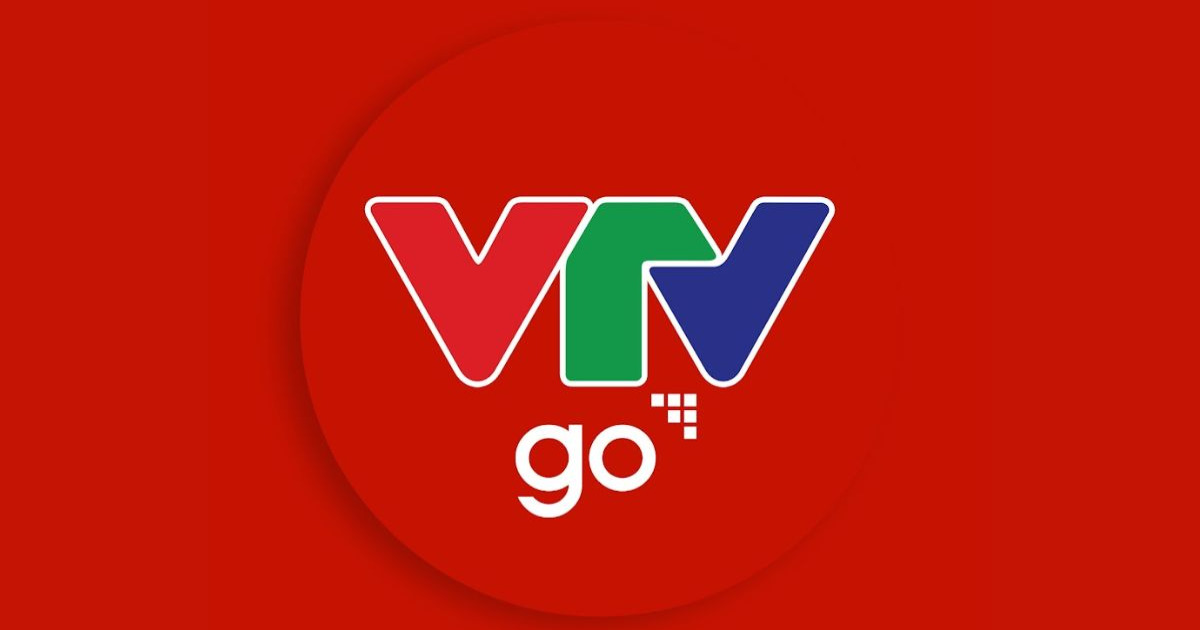 Cách khắc phục những lỗi phổ biến khi xem VTV Go