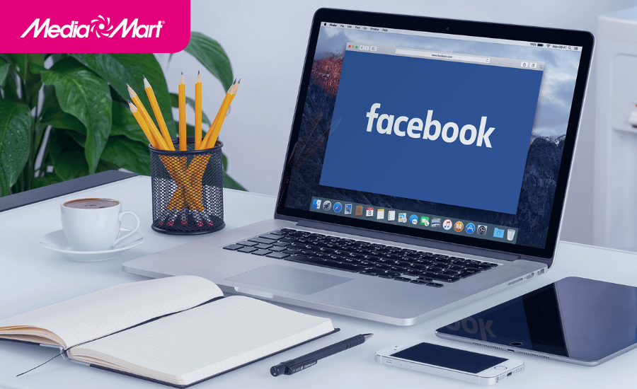 Cách lấy lại tài khoản facebook bị khóa 180 ngày cực dễ