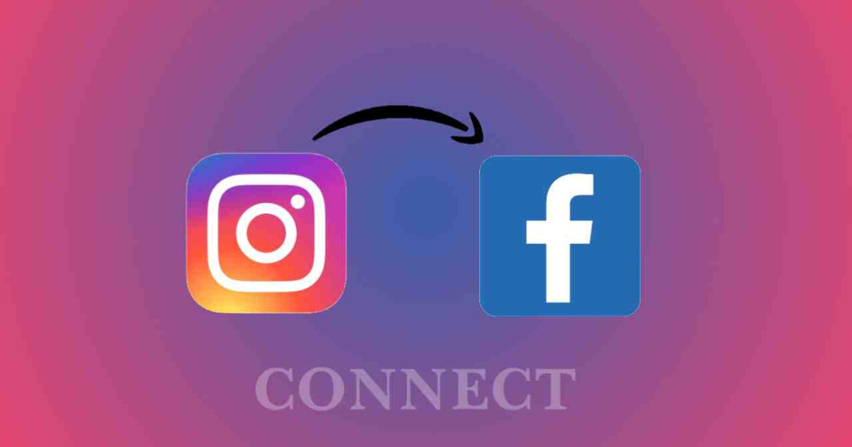 Cách liên kết Instagram với Facebook cực đơn giản, nhanh chóng
