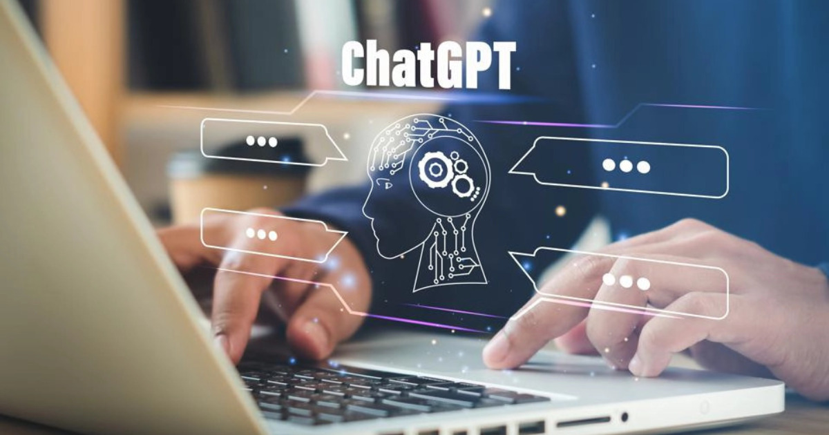 Cách đăng ký tạo tài khoản ChatGPT ở Việt Nam MIỄN PHÍ 100%