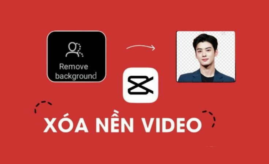 Đơn giản: Một cách đơn giản để tạo ra những bức ảnh và video chất lượng cao đó chính là CapCut. Với giao diện sử dụng thân thiện và tính năng chỉnh sửa linh hoạt, bạn có thể dễ dàng tạo ra nội dung ấn tượng chỉ trong vài phút. Hãy trao cho CapCut cơ hội để thử thách khả năng sáng tạo của bạn.