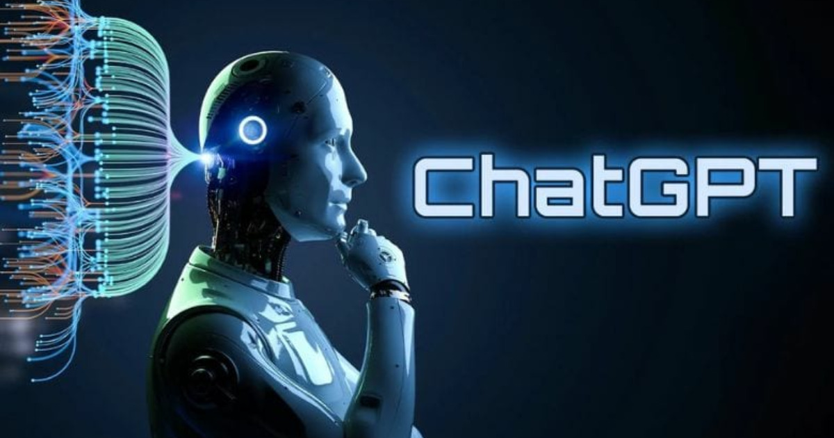 ChatGPT là gì? Khác biệt giữa ChatGPT và Google Search