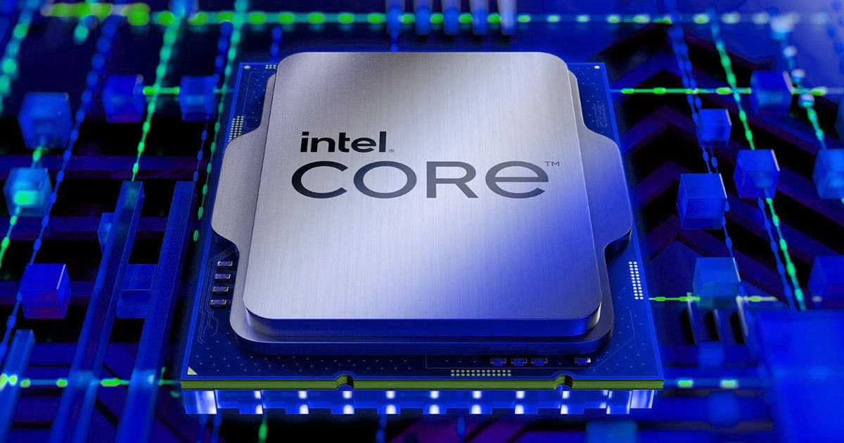 Chip Raptor Lake thế hệ thứ 13 sắp ra mắt của Intel có gì?
