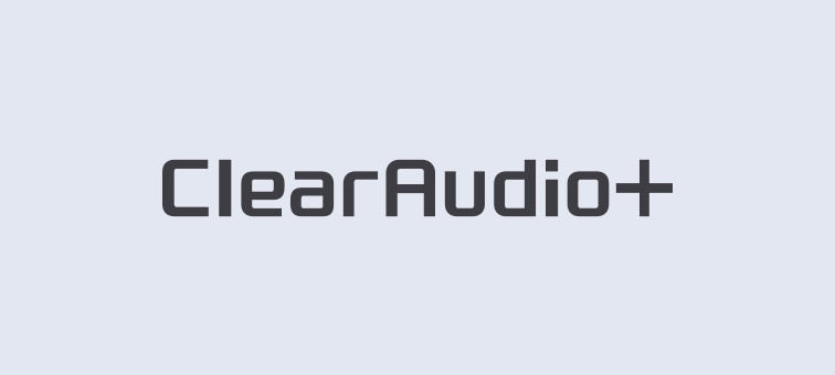 Công nghệ ClearAudio+ Là Gì