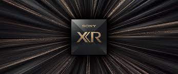 Công nghệ XR Picture trên tivi Sony