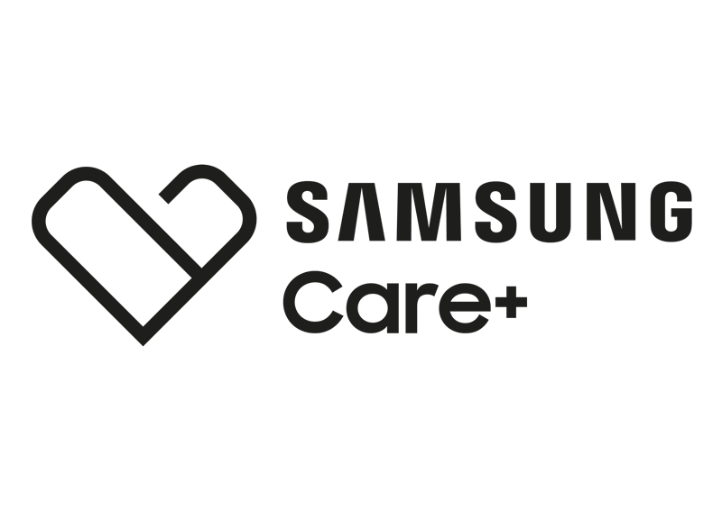 Danh sách trung tâm bảo hành Samsung