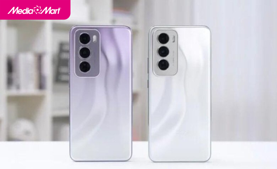 Điện thoại OPPO của nước nào? Có tốt không? Có nên mua không?