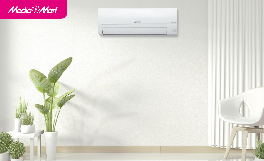 Điều hòa Mitsubishi Electric của nước nào? Có tốt không? Có nên mua không?