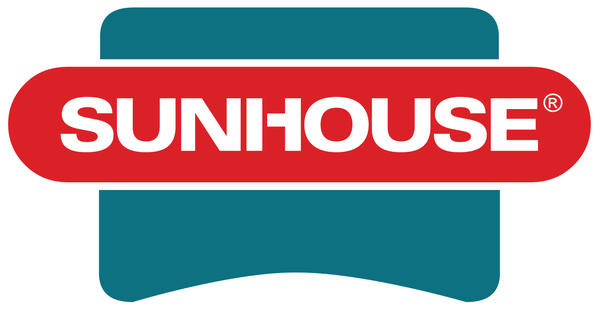 Giảm 10% cho đơn hàng thứ 2 mua kèm các sản phẩm thương hiệu Sunhouse