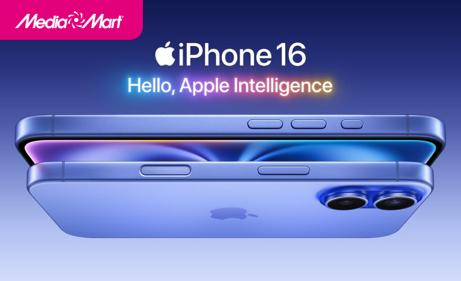 Hé lộ thời điểm phát hành của Apple Intelligence