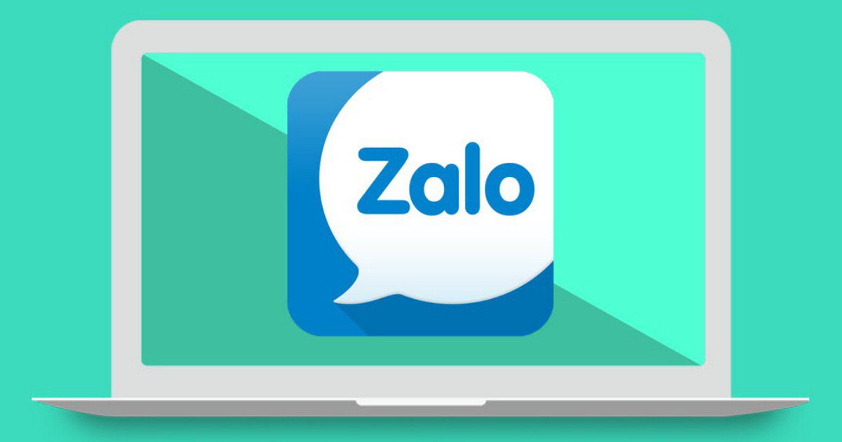 Hướng dẫn cách chuyển file từ máy tính vào Zalo