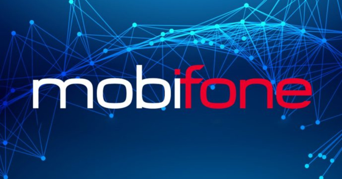 Hướng dẫn cách đăng ký sim chính chủ Mobifone chuẩn nhất