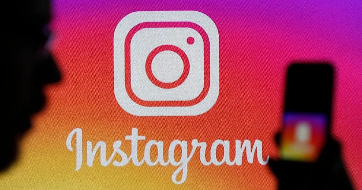 Hướng dẫn cách đổi tên Instagram đơn giản, nhanh chóng