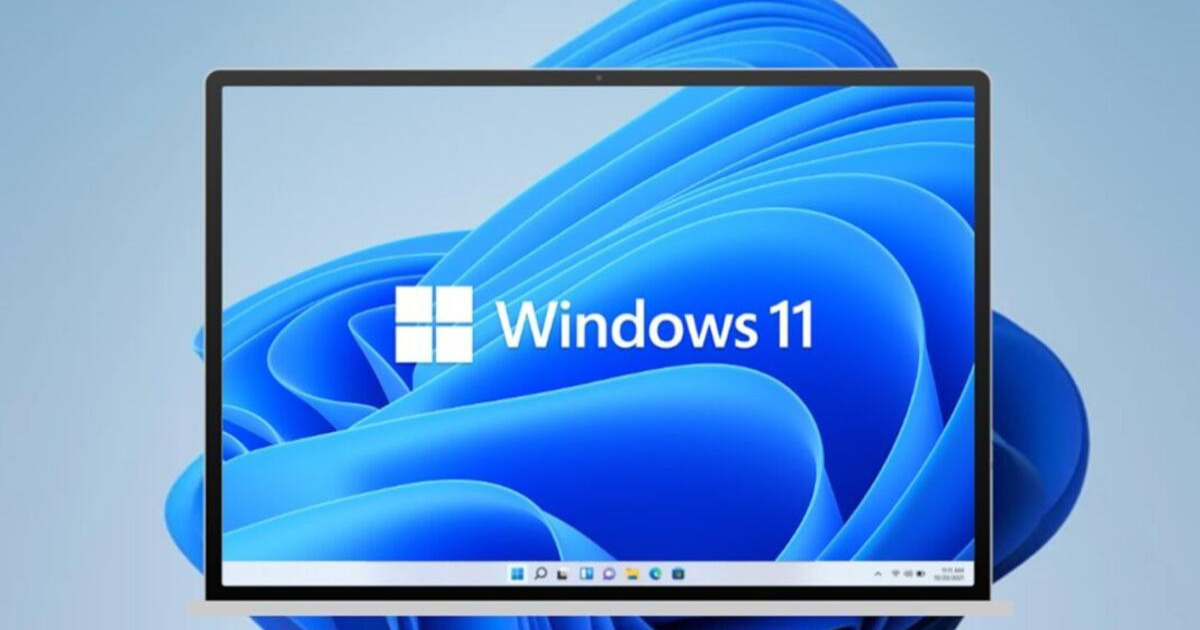 Hướng dẫn cách dùng desktop ảo trên Windows 11