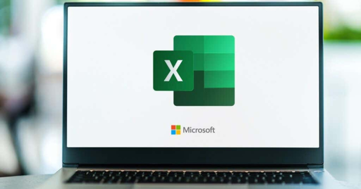Hướng dẫn cách khắc phục lỗi Excel không phản hồi trên Windows 11