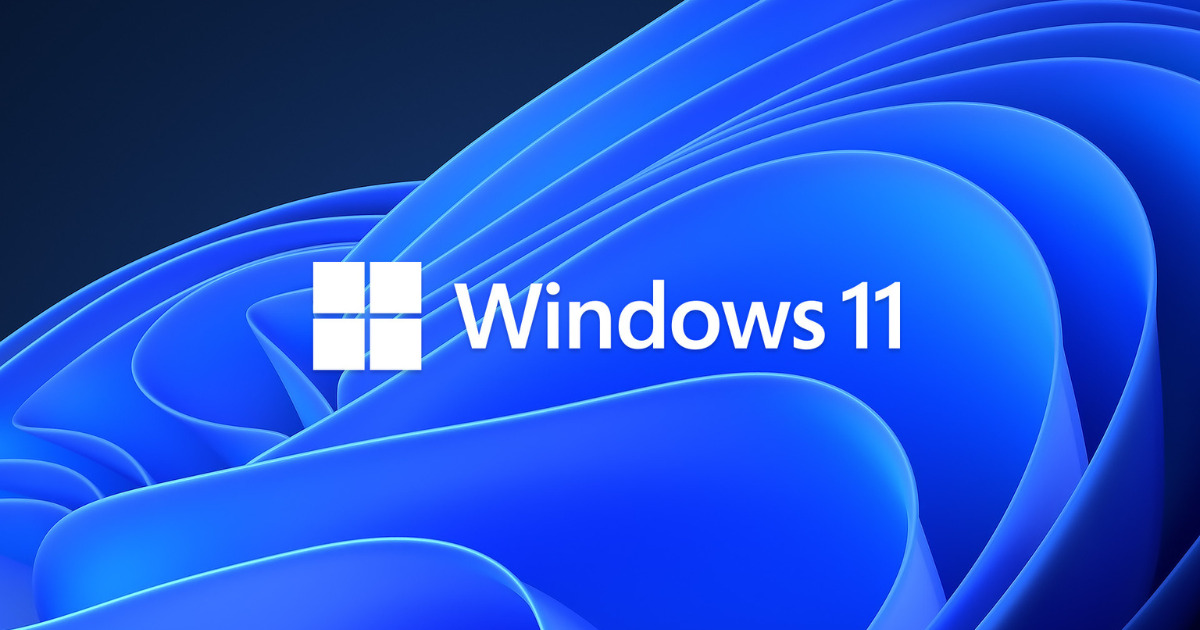 Hướng dẫn cách quay màn hình laptop Windows 11