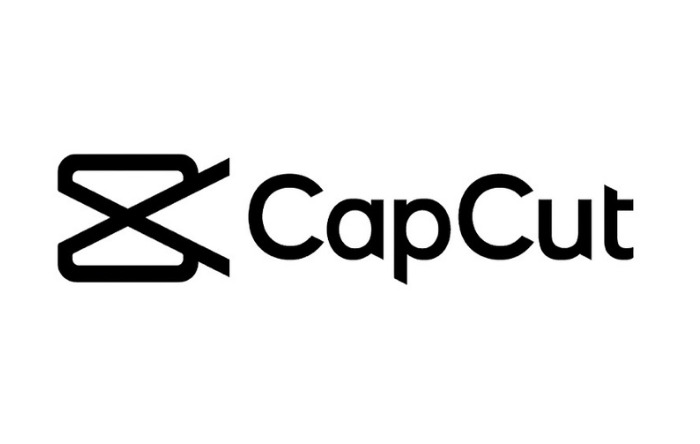 Hướng dẫn dùng Capcut chỉnh sửa video đơn giản nhất