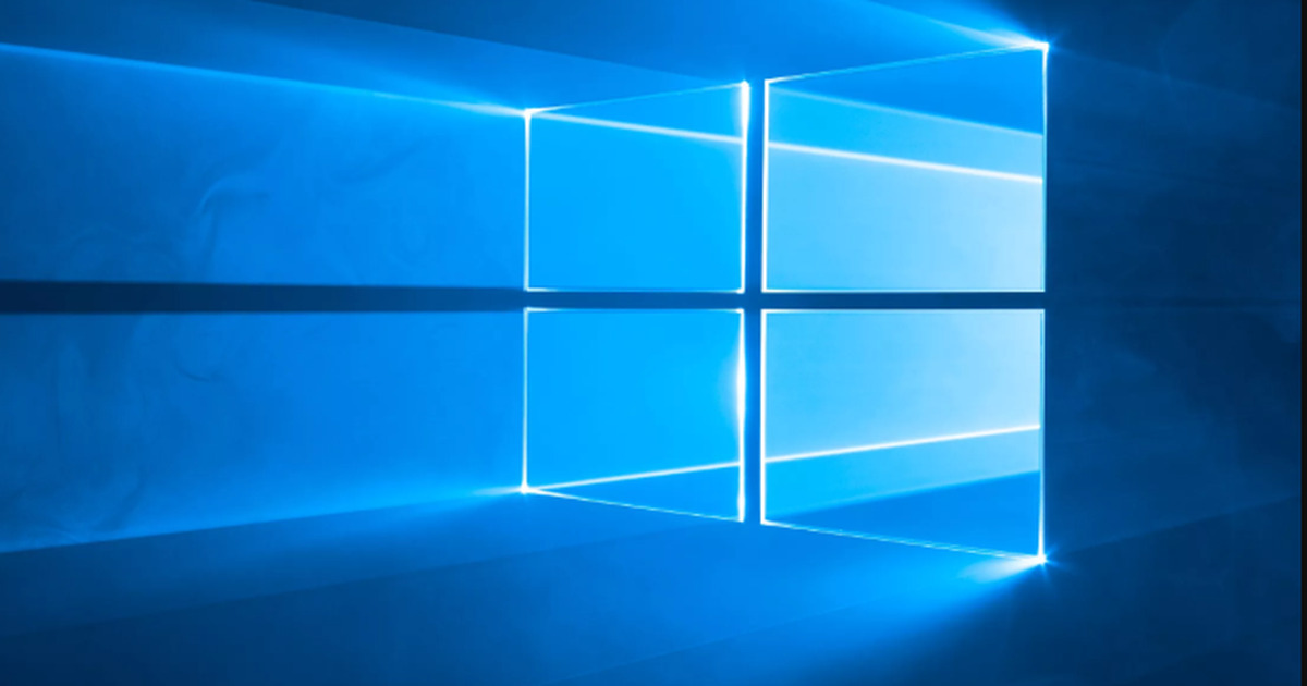 Hướng dẫn khắc phục lỗi RAM cao bất thường trên Windows 10