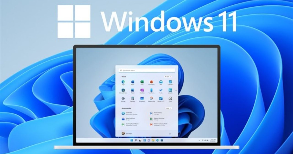 Hướng dẫn mẹo tăng bộ nhớ ảo trên Windows 11