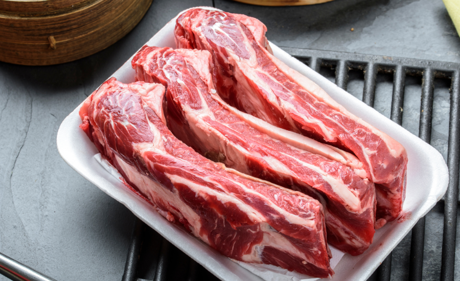 Hướng dẫn cách bảo quản thịt bò sao cho luôn tươi ngon