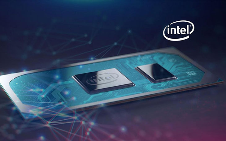 Intel Core i5 Tiger Lake 1135G7 là gì? Có mạnh không?