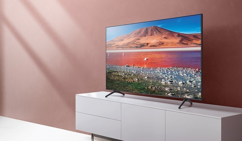 Internet TV, Android TV và Smart TV có giống nhau hay không?