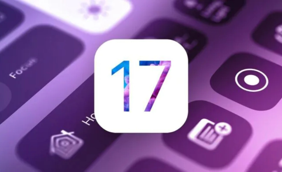 iOS 17 sắp lộ diện: có điểm gì mới, hỗ trợ dòng máy gì?