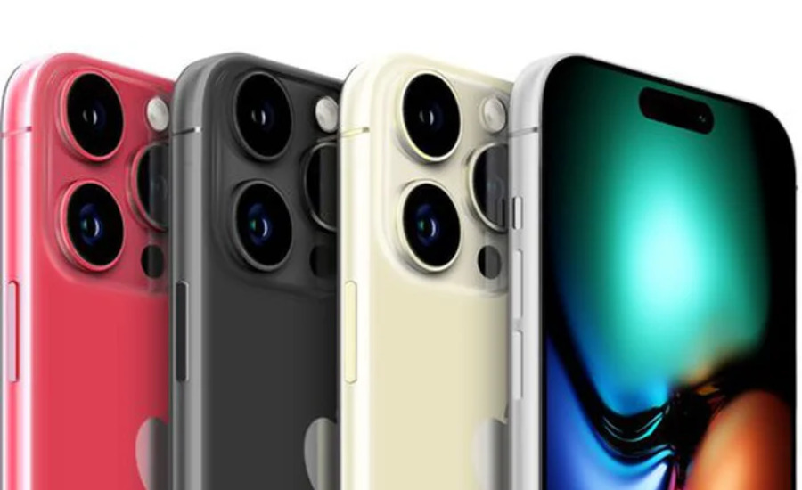 iPhone 15 khi nào ra mắt? Có mấy màu? Giá bao nhiêu?