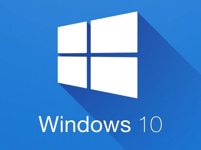 Kết nối điện thoại Android với Windows 10 với Continue on PC