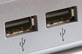 Kết nối USB 3.0 và USB 2.0 là gì? Cách phân biệt?