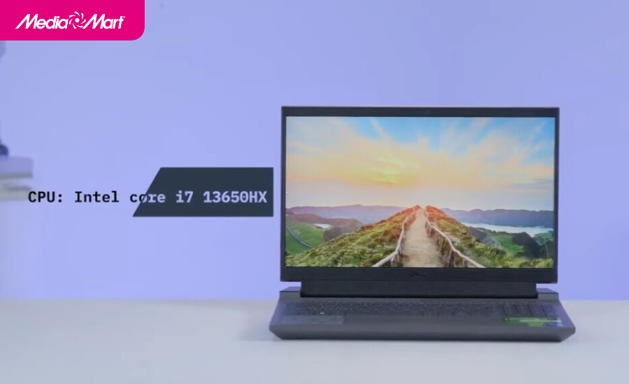 Laptop Dell core i7 có tốt không? Có nên mua không?