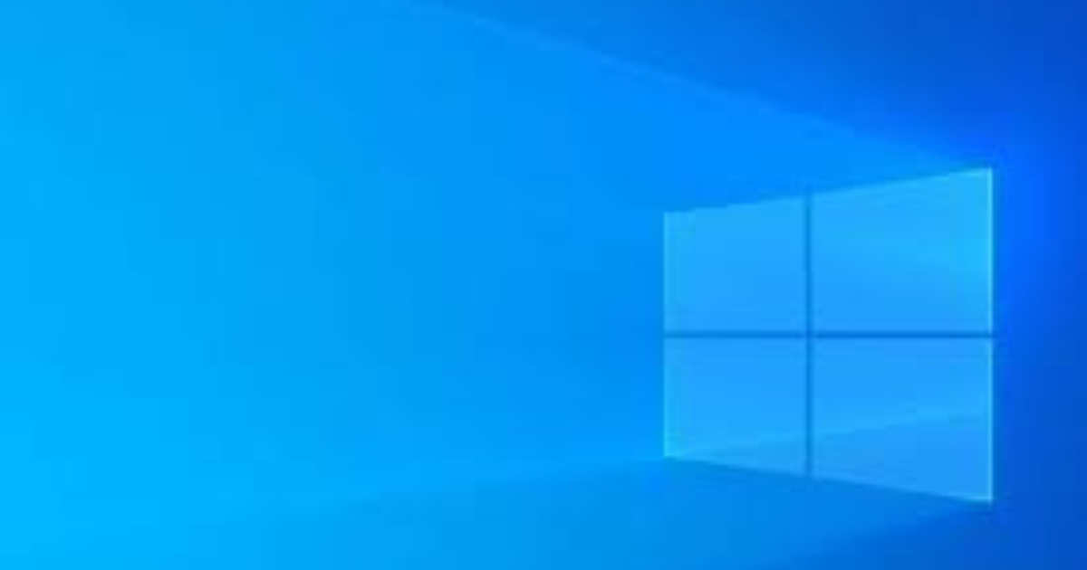 Mẹo khắc phục tình trạng biểu tượng bị chụm lại trên thanh tác vụ Windows 10