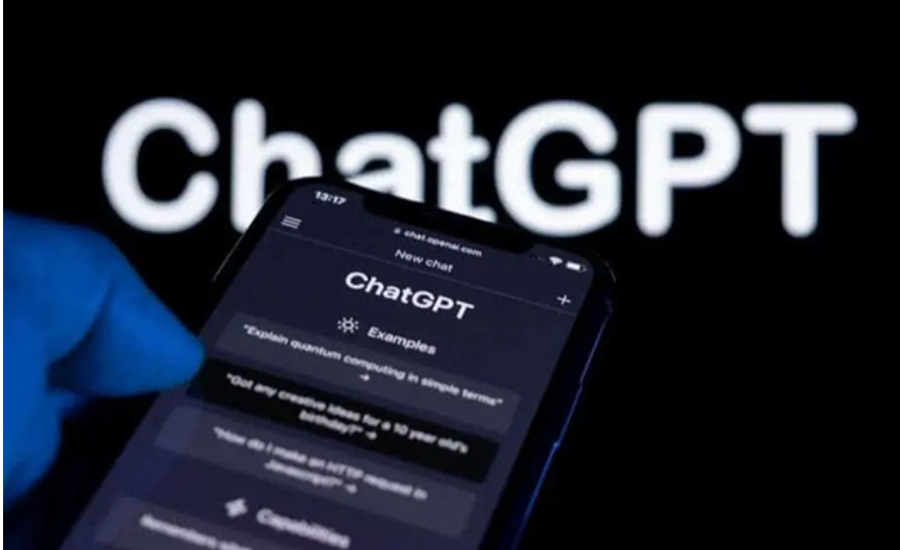 Mẹo phát hiện ứng dụng Chat GPT giả mạo trên App Store