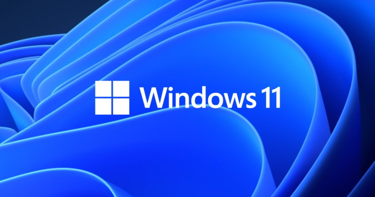 Mẹo tắt các ứng dụng bị treo trên Windows 11