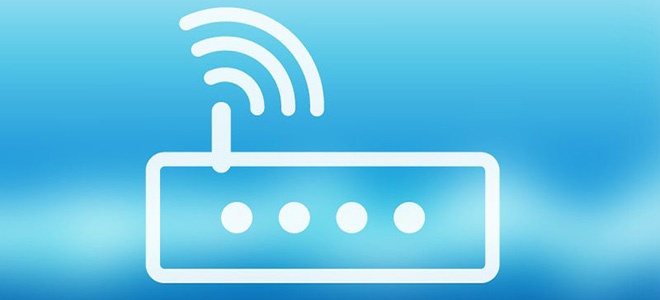 Mẹo xác định độ mạnh của sóng Wi-Fi