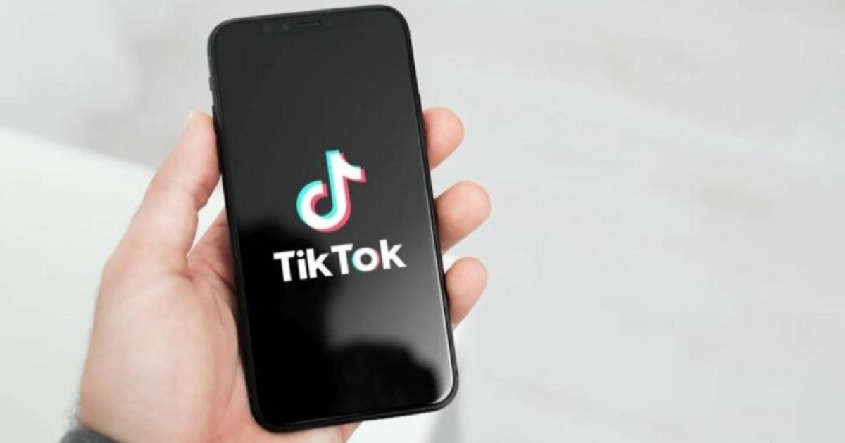 Mẹo chuyển nhạc TikTok sang MP3 mà ít người biết