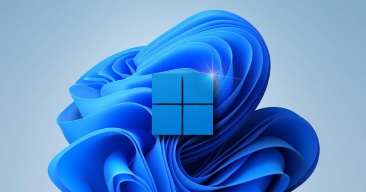 Mẹo khởi động phần mềm cũ trên máy tính chạy Windows 11