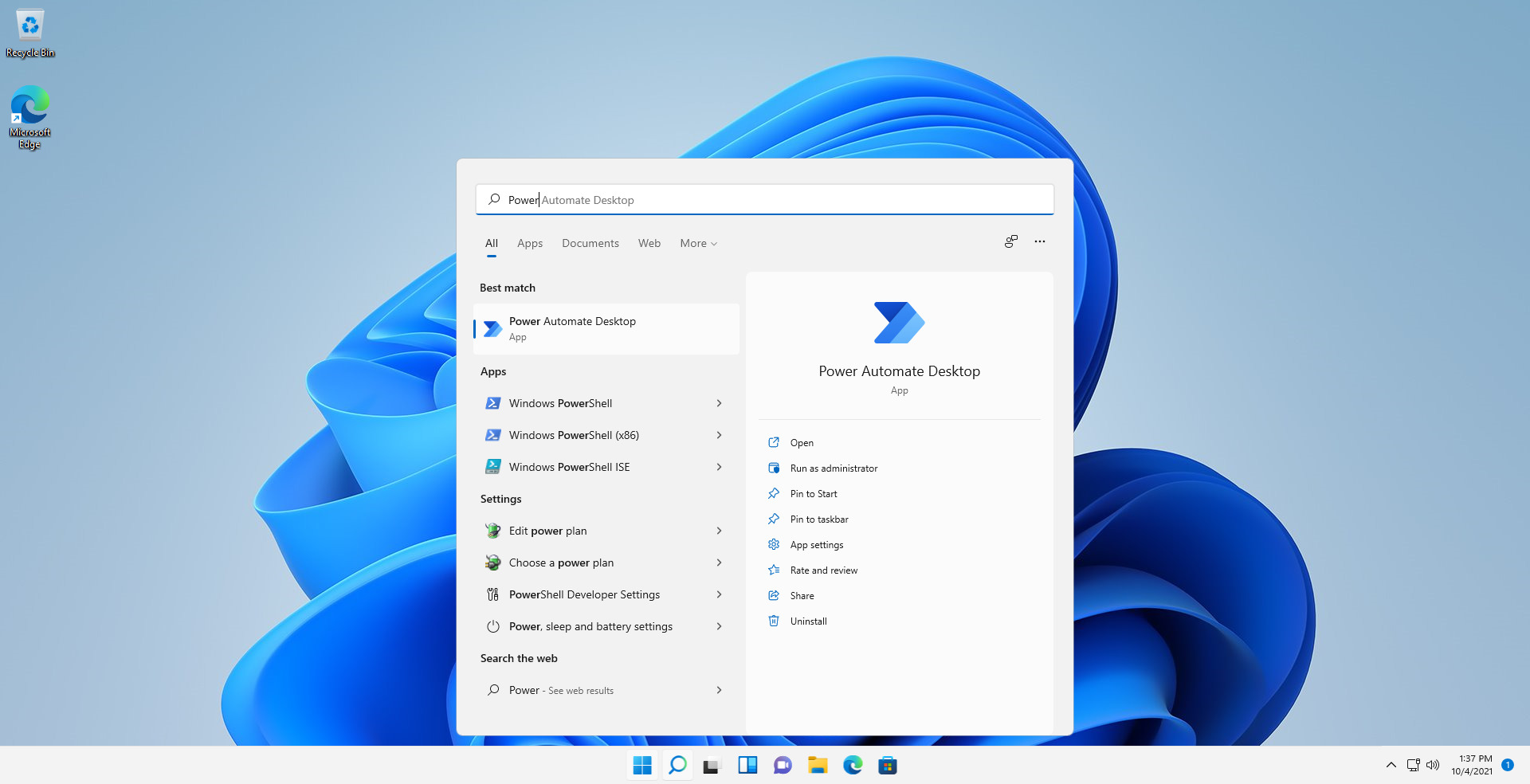 Mẹo reset Folder View Settings về mặc định trên Windows 11