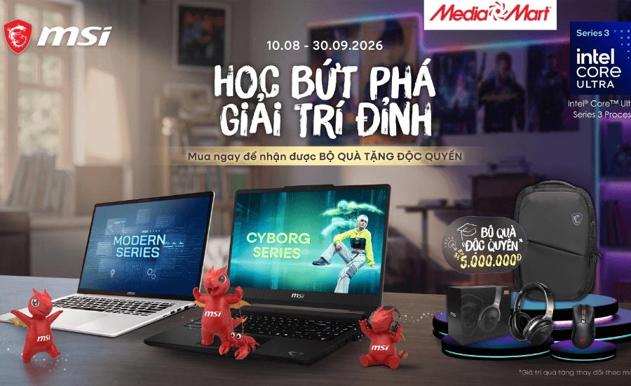 MEDIAMART TRƯỜNG CHINH HẢI DƯƠNG NẰM TRÊN ĐƯỜNG TRƯỜNG CHINH THÀNH PHỐ HẢI DƯƠNG